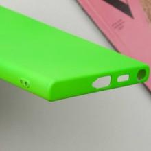Чехол Silicone Cover Lakshmi Full Camera (A) для Samsung Galaxy S24 Ultra – undefined
