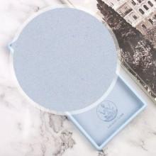 Чехол Silicone Cover Lakshmi Full Camera (AAA) для Samsung Galaxy S24 Ultra – undefined