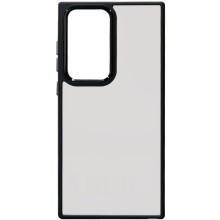 Чехол TPU+PC North Guard для Samsung Galaxy S24 Ultra – undefined