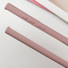 Чохол Silicone Cover Lakshmi Full Camera (AA) для Samsung Galaxy S24 Ultra – undefined