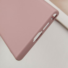 Чохол Silicone Cover Lakshmi Full Camera (AA) для Samsung Galaxy S24 Ultra – undefined