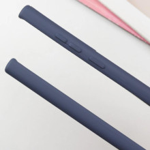 Чохол Silicone Cover Lakshmi Full Camera (AA) with logo для Samsung Galaxy S24 Ultra – undefined