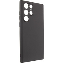 Чехол Silicone Cover Ummi Lakshmi Full Camera (AA) для Samsung Galaxy S24 Ultra