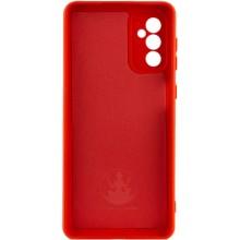 Чехол Silicone Cover Lakshmi Full Camera (A) для Samsung Galaxy S24