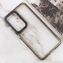 Чохол TPU+PC Colorside для Samsung Galaxy S24 / S25 – undefined