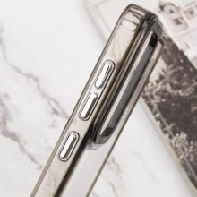 Чохол TPU+PC Colorside для Samsung Galaxy S24 / S25 – undefined