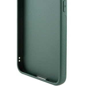 Кожаный чехол Xshield для Samsung Galaxy S24