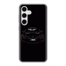 Чехол BMW для Самсунг С24