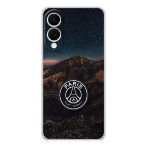 Чехлы PSG для Samsung Galaxy S25 Edge (AlphaPrint)