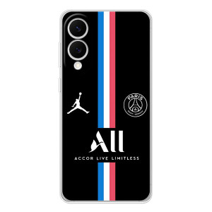 Чехлы PSG для Samsung Galaxy S25 Edge (AlphaPrint)