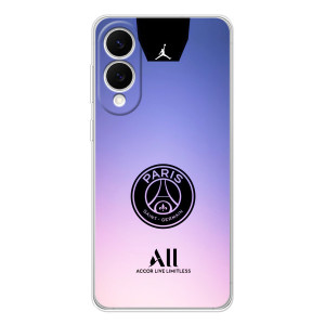 Чехлы PSG для Samsung Galaxy S25 Edge (AlphaPrint)
