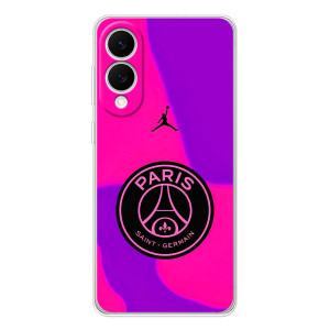 Чехлы PSG для Samsung Galaxy S25 Edge (AlphaPrint)