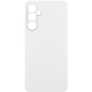 Чехол Silicone Cover Ummi Lakshmi Full Camera (AA) для Samsung Galaxy S25+