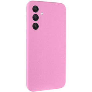 Чохол Silicone Cover Ummi Lakshmi Full Camera (AA) для Samsung Galaxy S25+