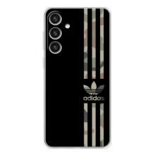 Чехол в стиле "Адидас" для Галакси М25 Плюс – Adidas