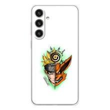 Naruto Anime Чохли для Гелексі С25 Плюс (AlphaPrint)