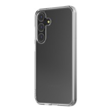 Чехол SGP Ultra Hybrid для Samsung Galaxy S25 – Прозрачный