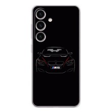Чехол BMW для Гелекси S25