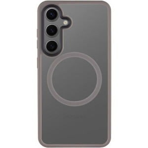 Чохол Ummi Colorful with MagSafe для Samsung Galaxy S26+