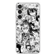 Чохли Персонажі Аніме Наруто для Samsung Galaxy S26 Plus (AlphaPrint)