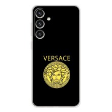 Чехлы VERSACE для Гелекси С26 Плюс (PREMIUMPrint) (Versace)