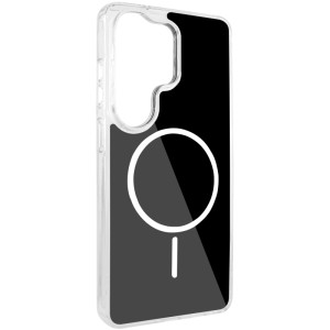 Чохол TPU+PC Nami with Magnetic Fit для Samsung Galaxy S26 Ultra