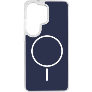 Чохол TPU+PC Nami with Magnetic Fit для Samsung Galaxy S26 Ultra