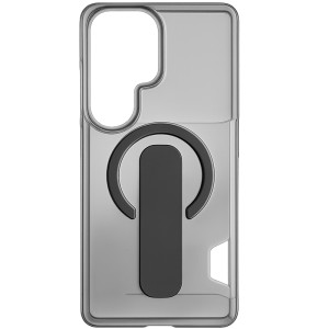 Чехол PC Soft Mist with Magnetic Fit для Samsung Galaxy S26 Ultra