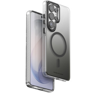 Чехол TPU+PC Puloka Resplendent with Magnetic Fit для Samsung Galaxy S26 Ultra