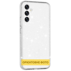 TPU чехол Nova для Samsung Galaxy S26 Ultra
