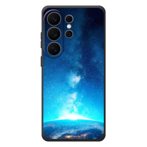 Чохли КОСМОС  на Samsung Galaxy S26 Ultra – Чумацький шлях