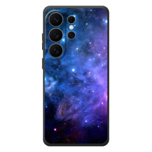 Чохли КОСМОС  на Samsung Galaxy S26 Ultra – Зоряний вид