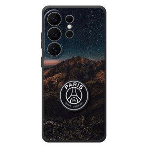 Чехлы PSG для Samsung Galaxy S26 Ultra (AlphaPrint)