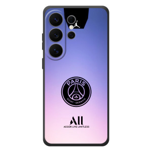 Чехлы PSG для Samsung Galaxy S26 Ultra (AlphaPrint)
