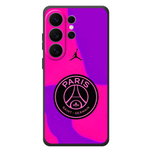 Чехлы PSG для Samsung Galaxy S26 Ultra (AlphaPrint)