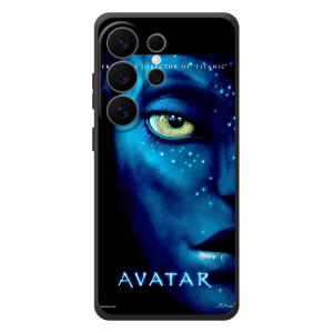 Чохли з фільму АВАТАР для Samsung Galaxy S26 Ultra (AlphaPrint)