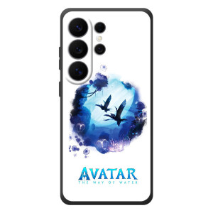 Чохли з фільму АВАТАР для Samsung Galaxy S26 Ultra (AlphaPrint)