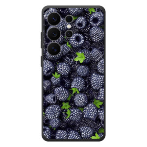 Чохли з фруктами для Samsung Galaxy S26 Ultra (VPrint)