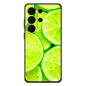 Чохли з фруктами для Samsung Galaxy S26 Ultra (VPrint)