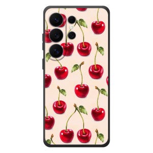 Чохли з фруктами для Samsung Galaxy S26 Ultra (VPrint)