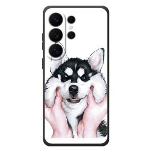 Чохли з собаками для Samsung Galaxy S26 Ultra (VPrint)