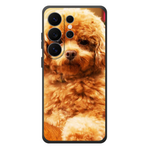 Чохли з собаками для Samsung Galaxy S26 Ultra (VPrint)
