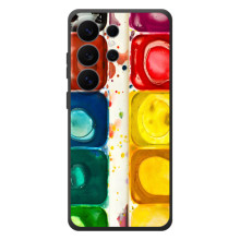 Чехол для смартфона Samsung Galaxy S26 Ultra Художественное Искусство – Для художника