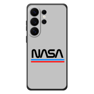 Чехол NASA для Samsung Galaxy S26 Ultra (AlphaPrint)