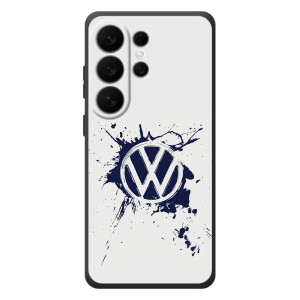 Чохол "Фольксваген" для Samsung Galaxy S26 Ultra – Volkseagen 2