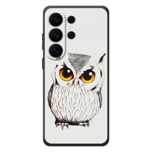 Чехол с птицами на Samsung Galaxy S26 Ultra (VPrint)