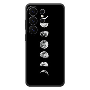 Космические Чехлы для Гелекси С26 Ультра (VPrint)