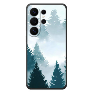 Літній Чохол на Samsung Galaxy S26 Ultra – Гірський Ліс