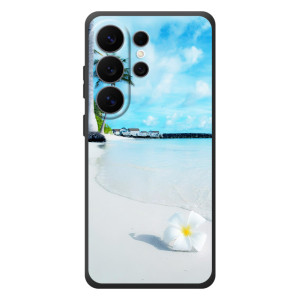 Літній Чохол на Samsung Galaxy S26 Ultra – Пляж