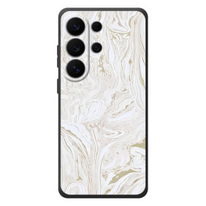 Мраморний чехол на Samsung Galaxy S26 Ultra (VPrint)